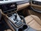 2023 Porsche Cayenne Cayenne GTS (MY23)