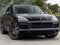 2023 Porsche Cayenne Cayenne GTS (MY23)
