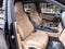 2023 Porsche Cayenne Cayenne GTS (MY23)