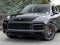 2023 Porsche Cayenne Cayenne GTS (MY23)