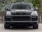 2023 Porsche Cayenne Cayenne GTS (MY23)
