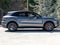 2024 Porsche Cayenne Cayenne S