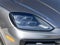 2024 Porsche Cayenne Cayenne S