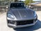 2024 Porsche Cayenne Cayenne S
