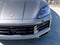 2024 Porsche Cayenne Cayenne S