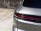 2024 Porsche Cayenne Cayenne S