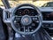 2024 Porsche Cayenne Cayenne S