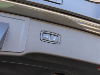 2024 Porsche Cayenne Cayenne S