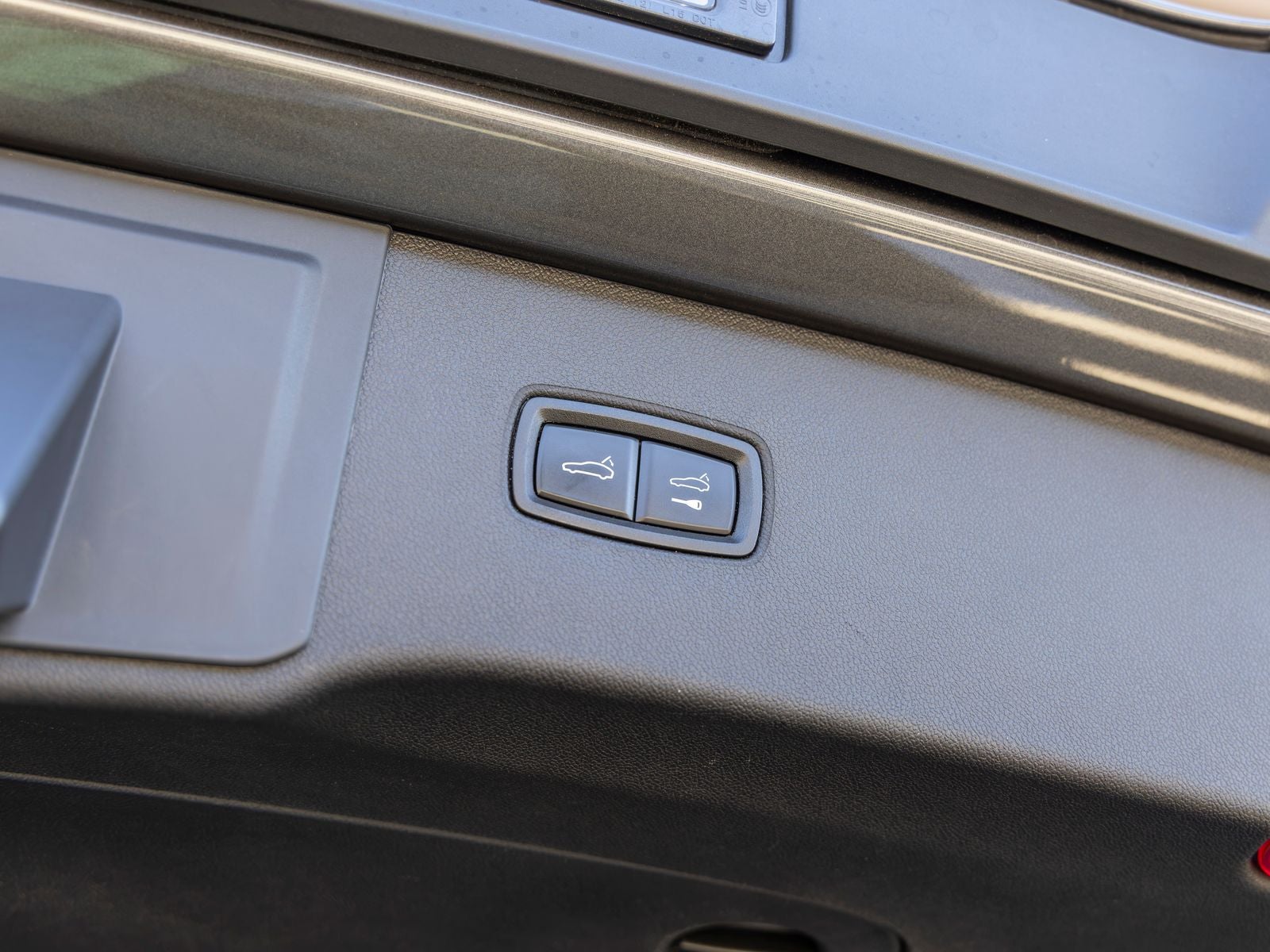 2024 Porsche Cayenne Cayenne S