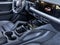2024 Porsche Cayenne Cayenne S