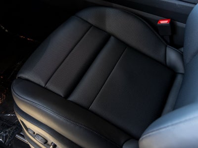 2025 Porsche Cayenne Cayenne S