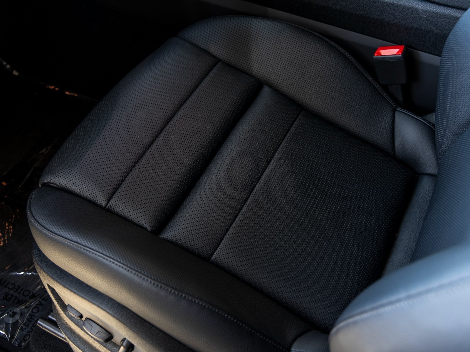 2025 Porsche Cayenne Cayenne S