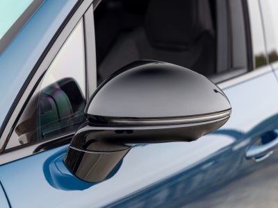 2025 Porsche Cayenne Cayenne S