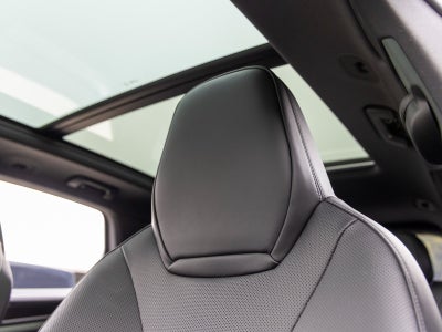 2025 Porsche Cayenne Cayenne S