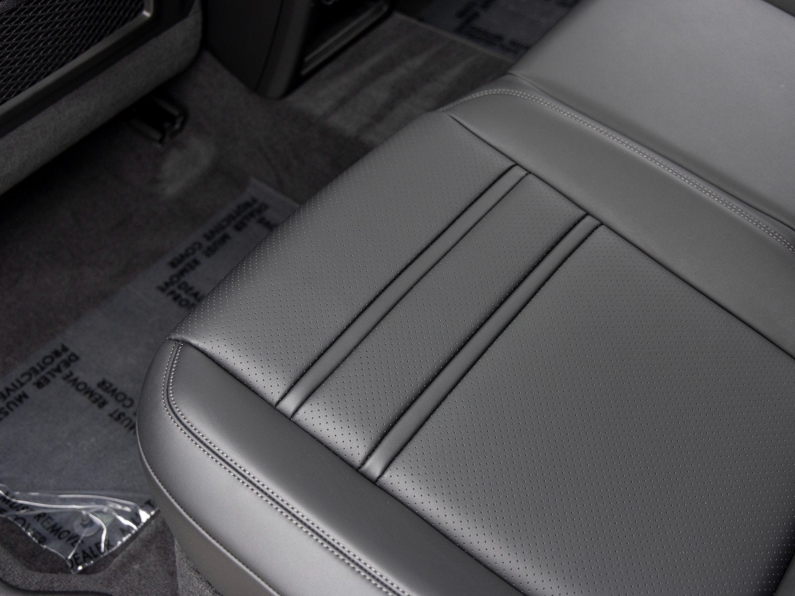 2025 Porsche Cayenne Cayenne S