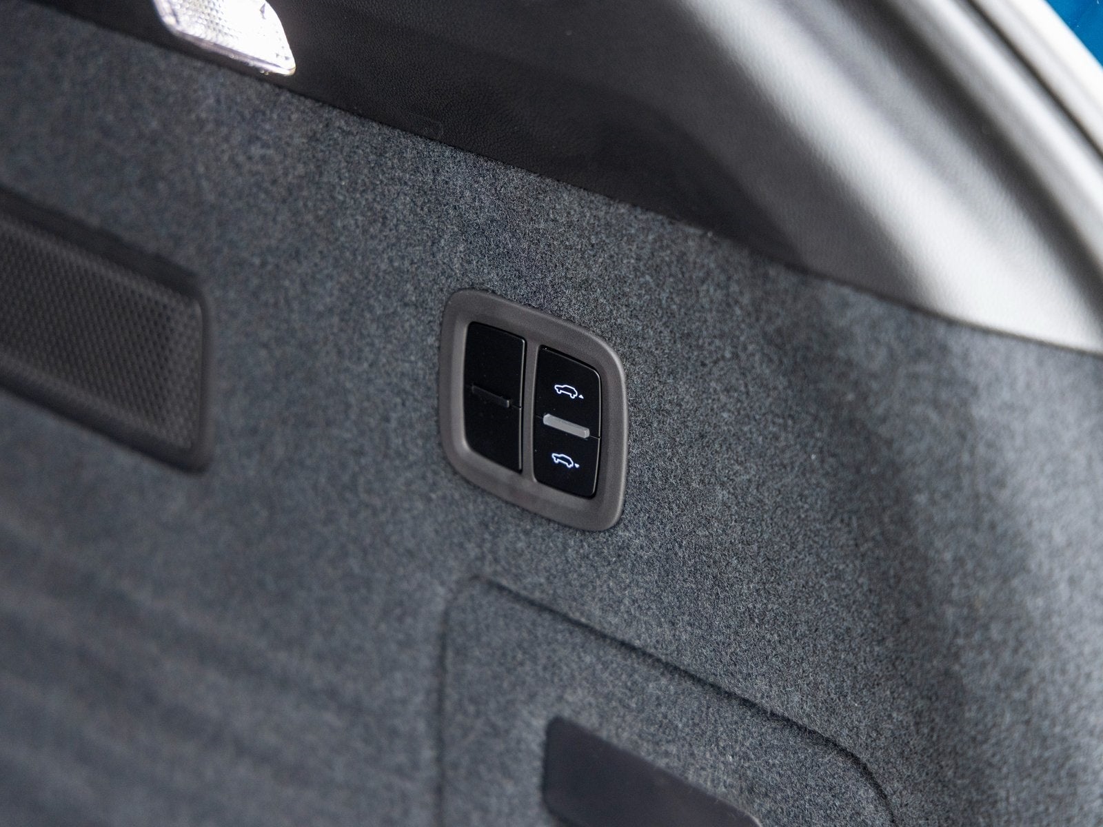 2025 Porsche Cayenne Cayenne S