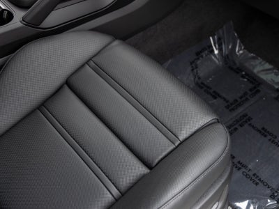 2025 Porsche Cayenne Cayenne S