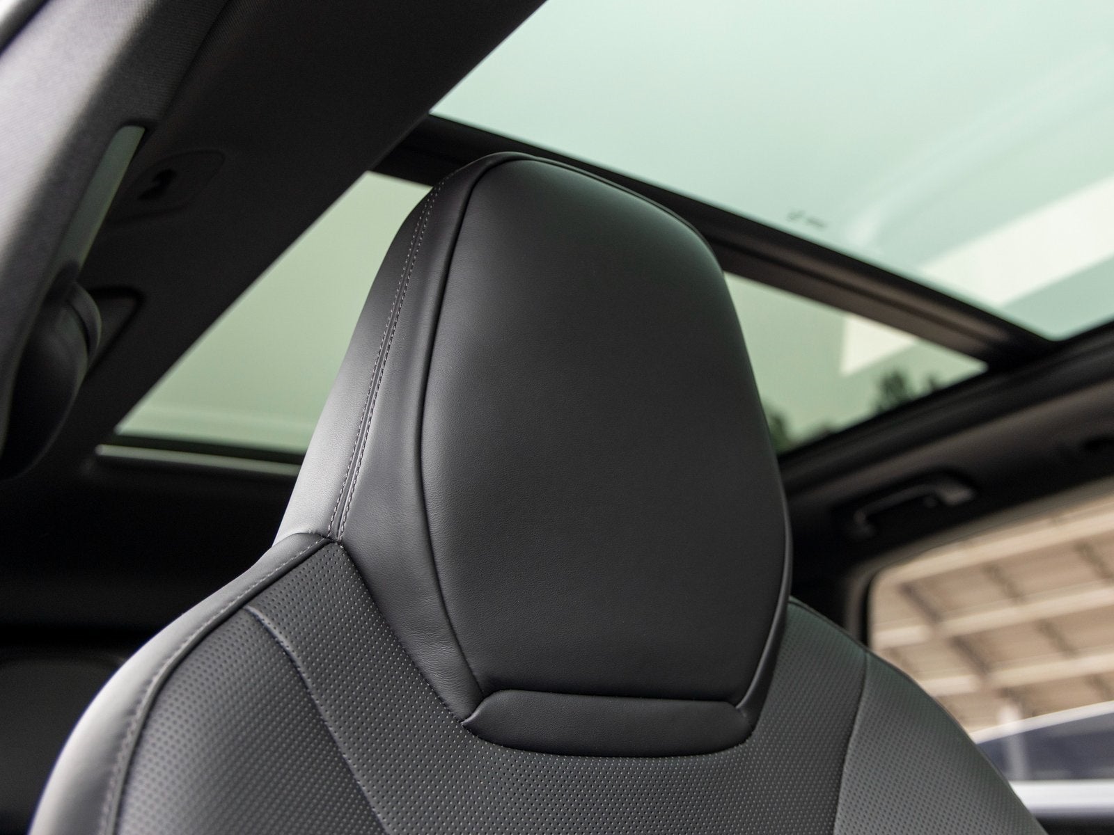 2025 Porsche Cayenne Cayenne S