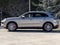 2025 Porsche Cayenne Cayenne S E-Hybrid