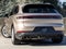2025 Porsche Cayenne Cayenne S E-Hybrid