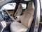 2025 Porsche Cayenne Cayenne S E-Hybrid