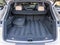 2025 Porsche Cayenne Cayenne S E-Hybrid