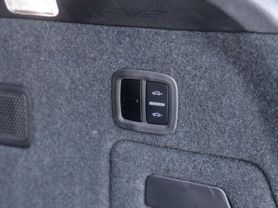 2025 Porsche Cayenne Cayenne S E-Hybrid