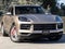 2025 Porsche Cayenne Cayenne S E-Hybrid