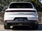 2026 Porsche Cayenne S E-Hybrid