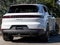 2026 Porsche Cayenne S E-Hybrid