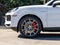 2026 Porsche Cayenne S E-Hybrid