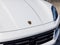 2026 Porsche Cayenne S E-Hybrid