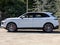 2026 Porsche Cayenne S E-Hybrid