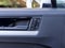 2026 Porsche Cayenne S E-Hybrid