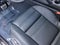 2026 Porsche Cayenne S E-Hybrid