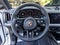 2026 Porsche Cayenne S E-Hybrid