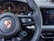 2026 Porsche Cayenne S E-Hybrid