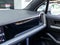 2026 Porsche Cayenne S E-Hybrid