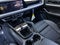 2026 Porsche Cayenne S E-Hybrid