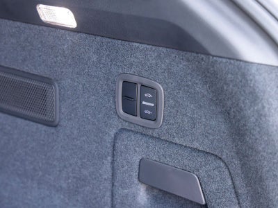 2026 Porsche Cayenne S E-Hybrid