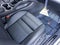 2026 Porsche Cayenne S E-Hybrid