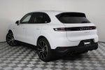 2026 Porsche Cayenne S E-Hybrid