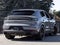 2024 Porsche Cayenne Coupe Base