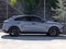 2024 Porsche Cayenne Coupe Base