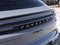 2024 Porsche Cayenne Coupe Base