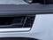 2024 Porsche Cayenne Coupe Base