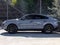 2024 Porsche Cayenne Coupe Base