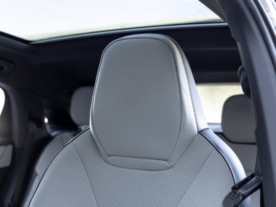 2024 Porsche Cayenne Coupe Base