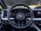 2024 Porsche Cayenne Coupe Base