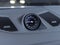 2024 Porsche Cayenne Coupe Base